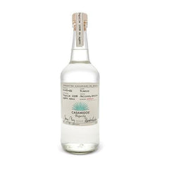 Casamigos Tequila Blanco - 1.75L