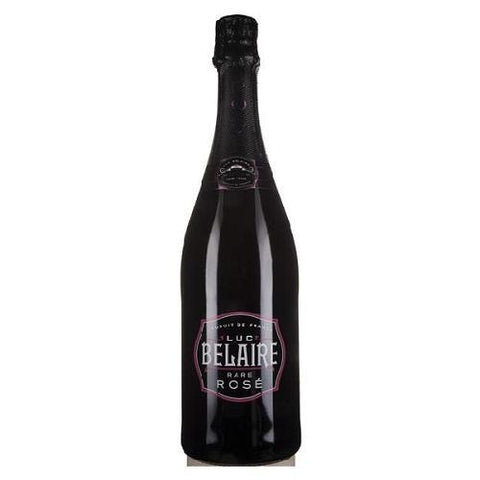 Luc Belaire Rare Rose - 750ML