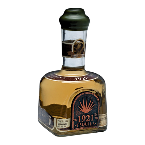 1921 Tequila Reposado - 750ML