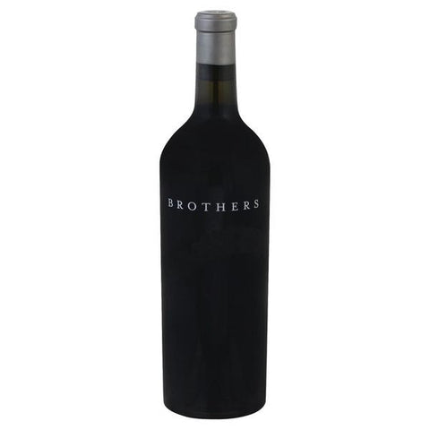 Rodney Strong Cabernet Sauviognon Brother - 750ML