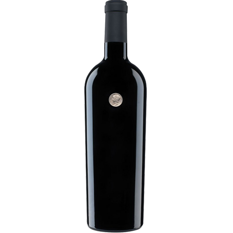 Orin Swift  Cabernet Sauvignon Mercury Head 2021 - 750ML