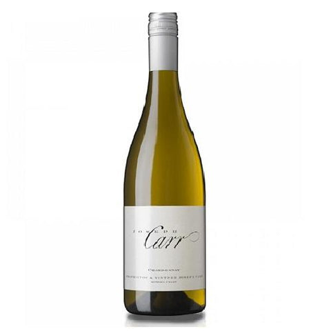 Joseph Carr Chardonnay - 750ML