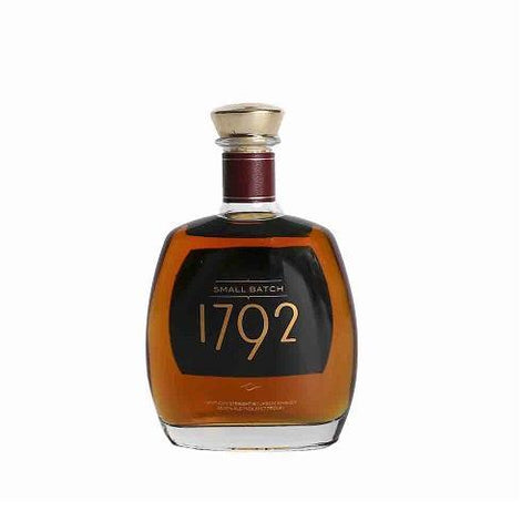 1792 Small Batch - 750ML