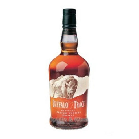 Buffalo Trace Bourbon - 1L