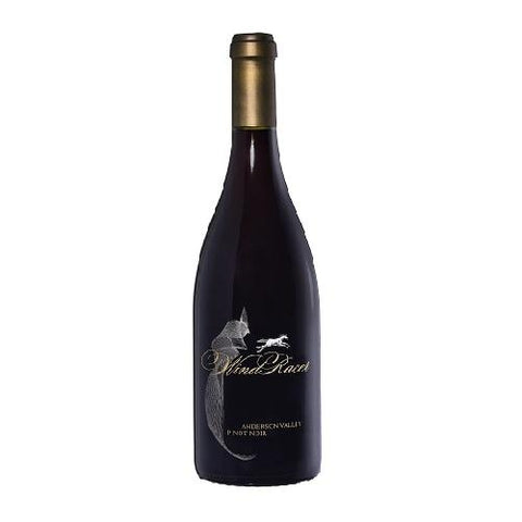 Windracer Pinot Noir Anderson Valley - 750ML