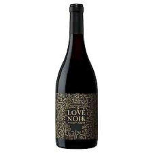 Love Noir Pinot Noir 750ML