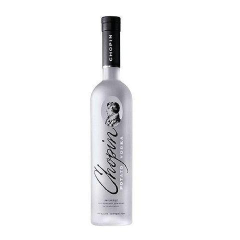 Chopin Vodka Potato 1L