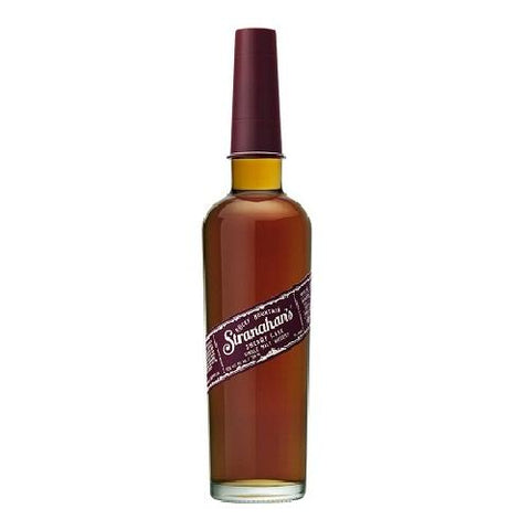 Stranahan's Sherry Cask Single Malt Whiskey - 750ML