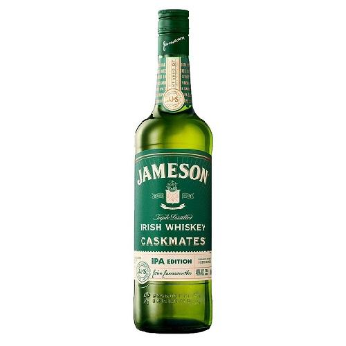 Jameson Caskmate IPA Editon 375 ML