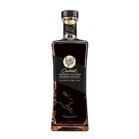 Rabbit Hole Bourbon Cavehill 95 750ML