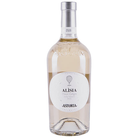Astoria Pinot Grigio 750ML