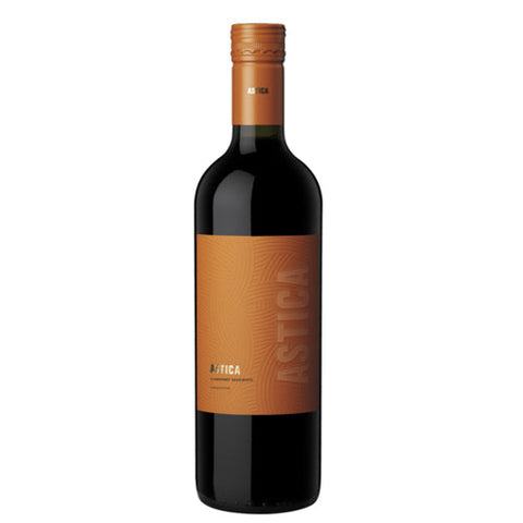 Astica Cabernet Sauvignon 750ML