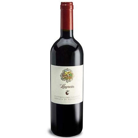 Abbazia di Novacella Lagrein 2021 - 750ML