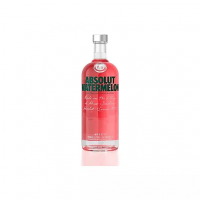 Absolut Vodka Watermelon - 750ML