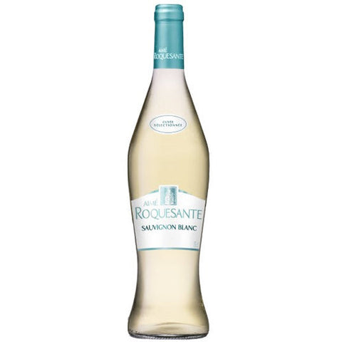 Aime Roquesante Sauvignon Blanc 750ML