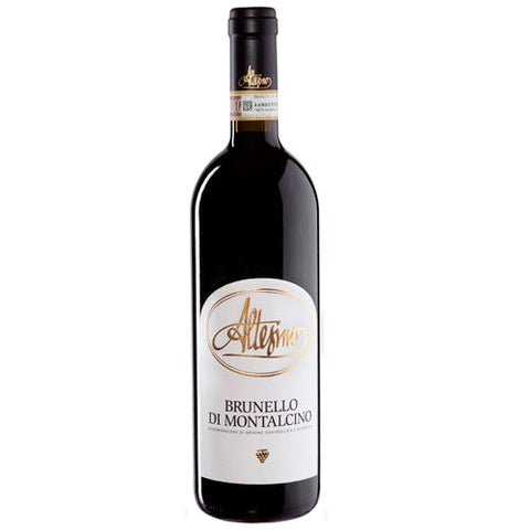 Altesino Brunello 2020 - 750ml