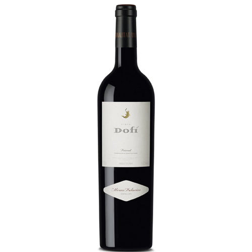 Alvaro Palacios Finca Dofi 2022 - 750ML