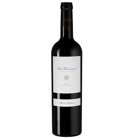 Alvaro Palacios "Les Terrasses" 2022 - 750ml