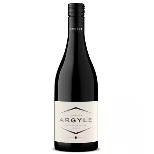 Argyle Pinot Noir Res 2023 - 750ML