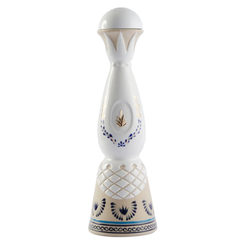 Clase Azul Tequila Anejo - 750ML