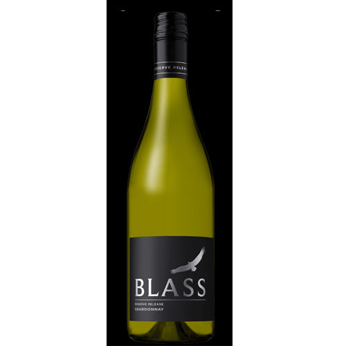 Blass Chardonnay Reserve S Aus 750Ml