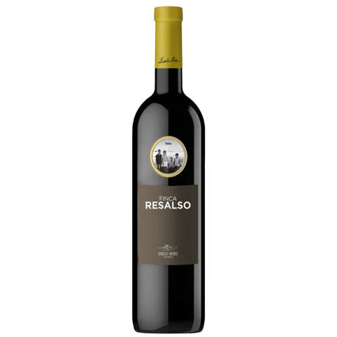 Bodegas Emilio Moro Finca Resalso 2023 - 750ML
