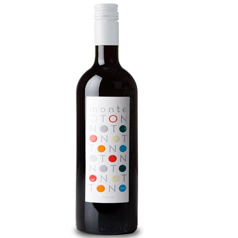 Borsao Garnacha Monte Oton 2022 - 750ML