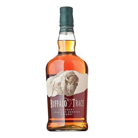 Buffalo Trace Bourbon - 750ML