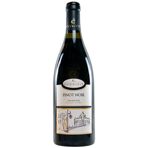 Cantina Gabriele Pinot Noir 2023 - 750ML