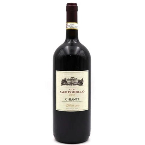 Campobello Chianti 1.5L