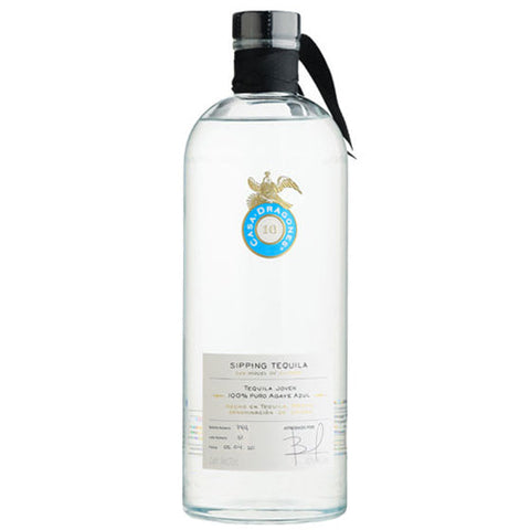 Casa Dragones Joven - 750ml