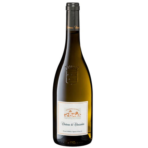 Chateau de Chasseloir 2021 - 750ML