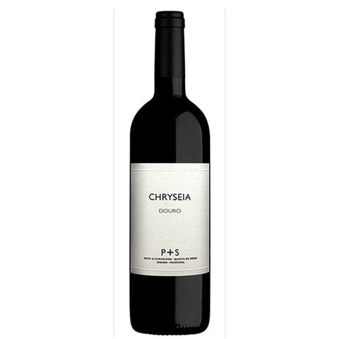 Chryseia 750Ml