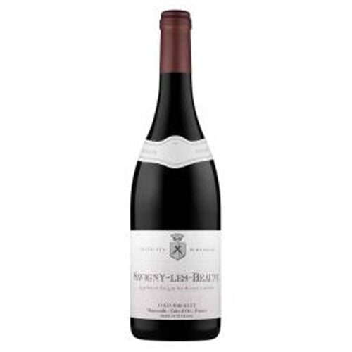 Colin Barollet Savigny Les Beaune 2021 - 750ML