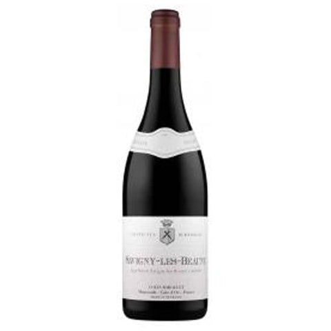 Colin Barollet Savigny Les Beaune 2021 - 750ML