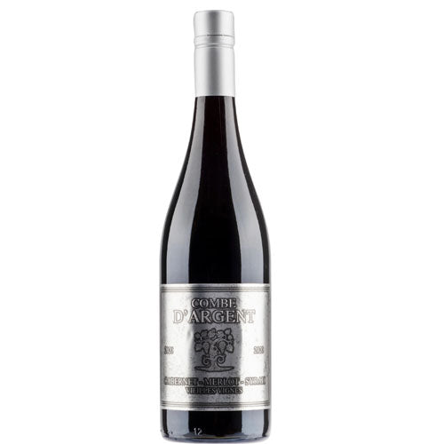 Combe D'Argent Pinot Noir 2022 - 750ML
