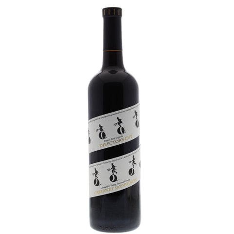 Coppola Cabernet Sauvignon Directors 2016 - 750ML