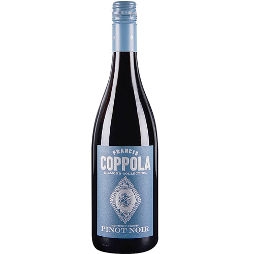 Coppola Pinot Noir Diamond - 750ML
