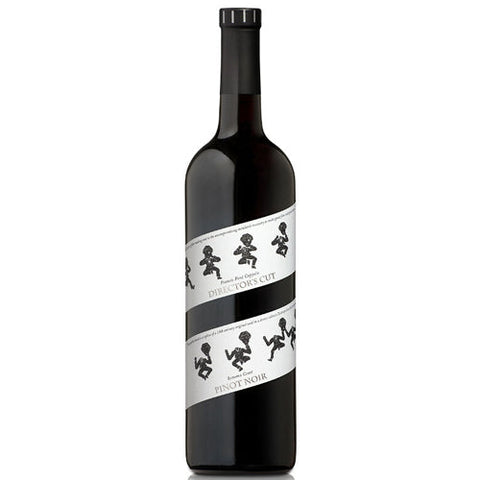 Coppola Pinot Noir Directors Cut 2017 - 750ML