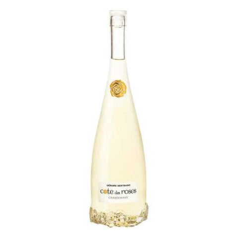 Cotes Des Roses Chardonnay - 750ML