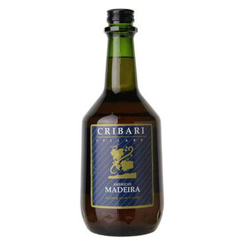 Cribari Madeira - 1.5L