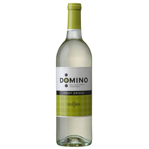 Domino Pinot Grigio - 750ML