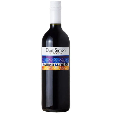 Don Simon Seleccion Cabernet Sauvignon 750ML