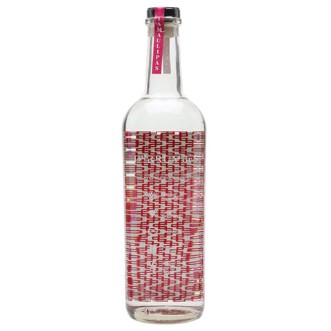 Derrumbes Tamaulipas Joven Mezcal - 750ML