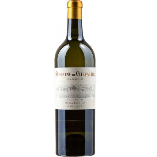 Domaine De Chevalier 2016-750ML