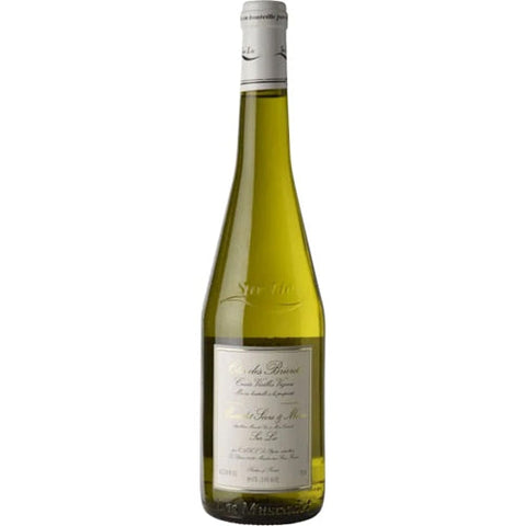 Domaine de la Pepiere Muscadet Clos des Briords 2022 - 750ML