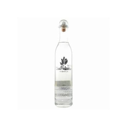 Don Fulano Tequila Blanco - 750ML