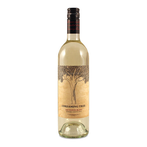 Dreaming Tree Sauvignon Blanc - 750ML