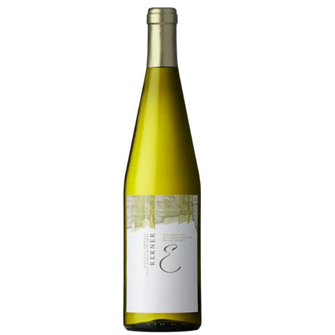 Eisacktaler Kellerei Cantina Valle Isarco Kerner 2023 - 750ML
