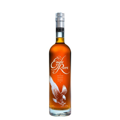 Eagle Rare Bourbon Whiskey - 1.75L